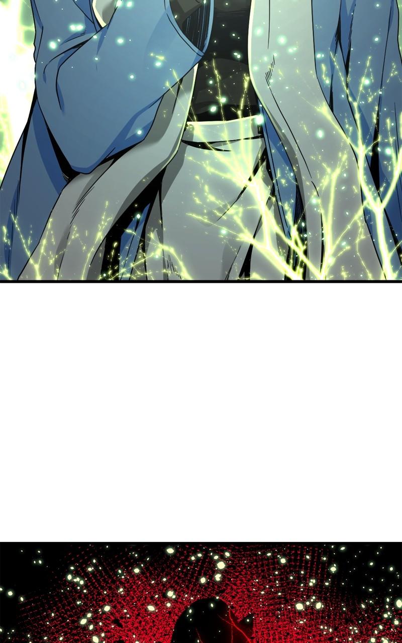 Hero Killer Chap 149 - Next Chap 150
