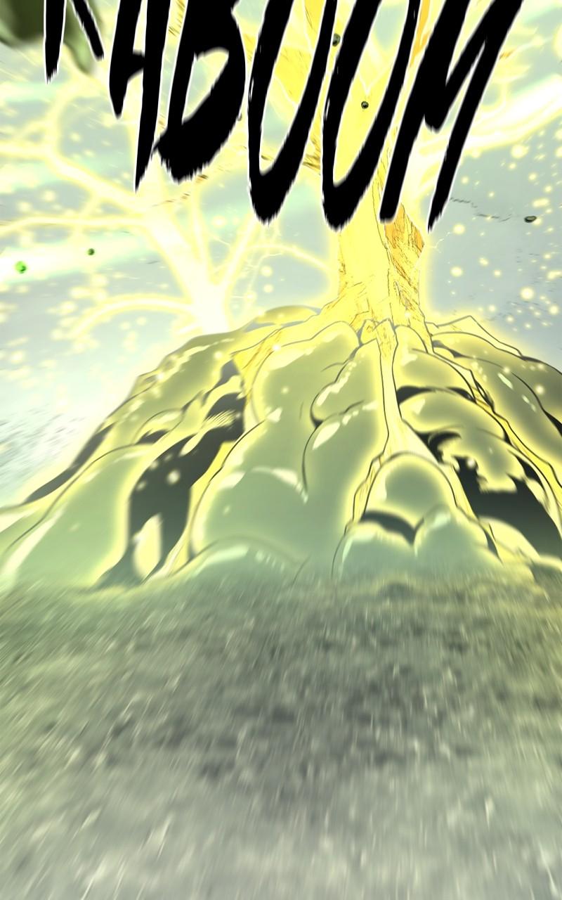 Hero Killer Chap 149 - Next Chap 150
