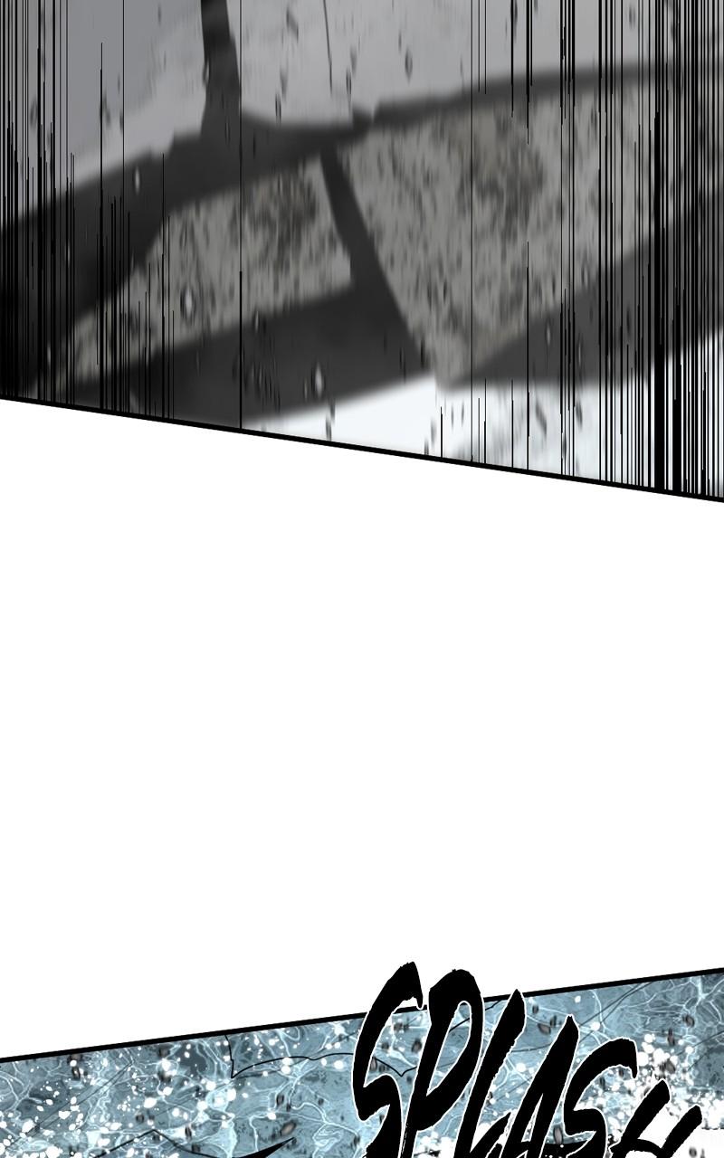 Hero Killer Chap 149 - Next Chap 150