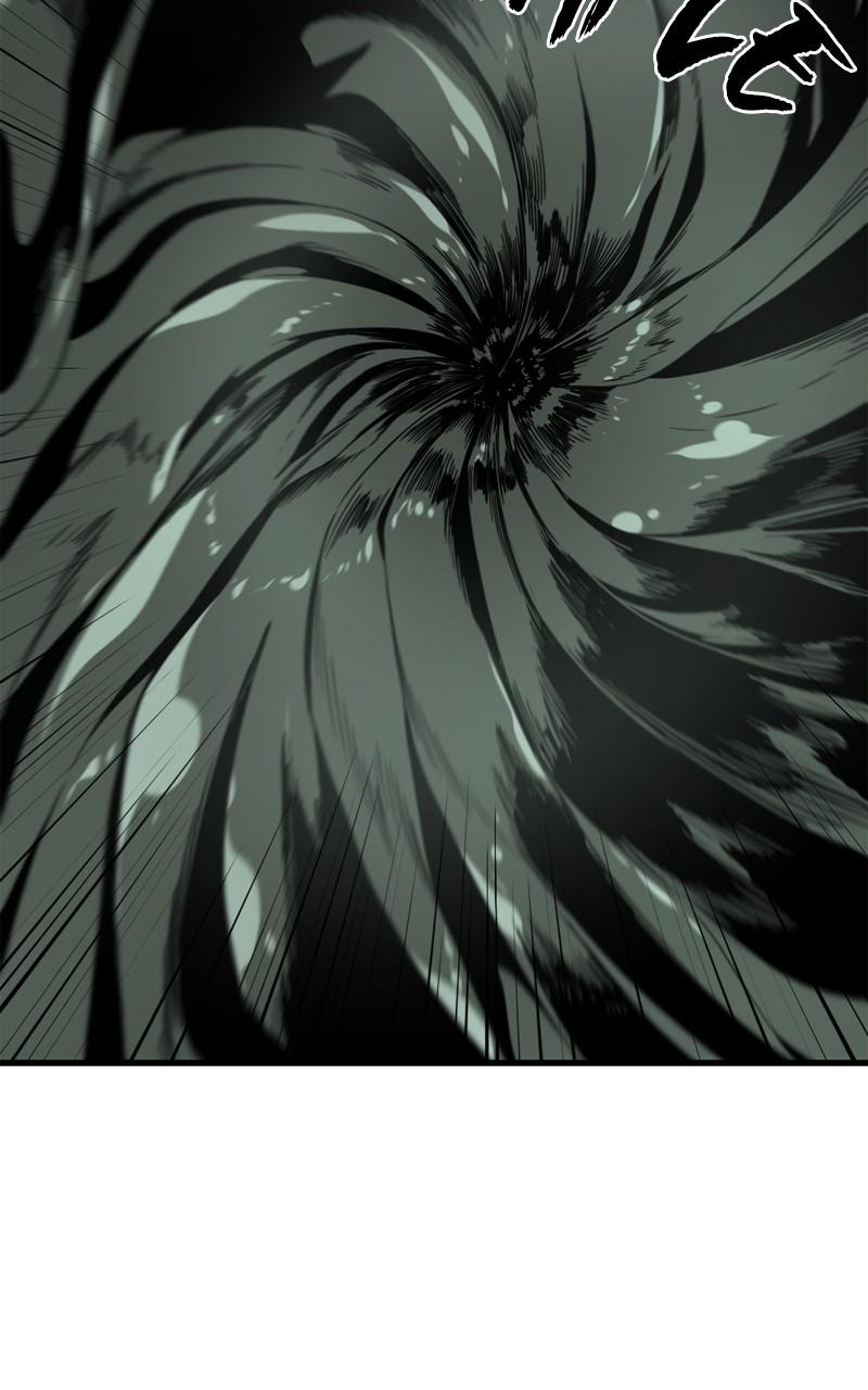 Hero Killer Chap 149 - Next Chap 150