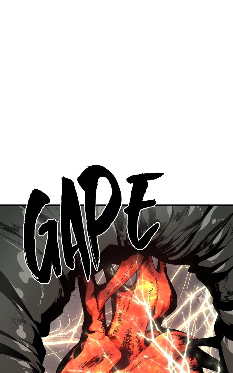 Hero Killer Chap 149 - Next Chap 150