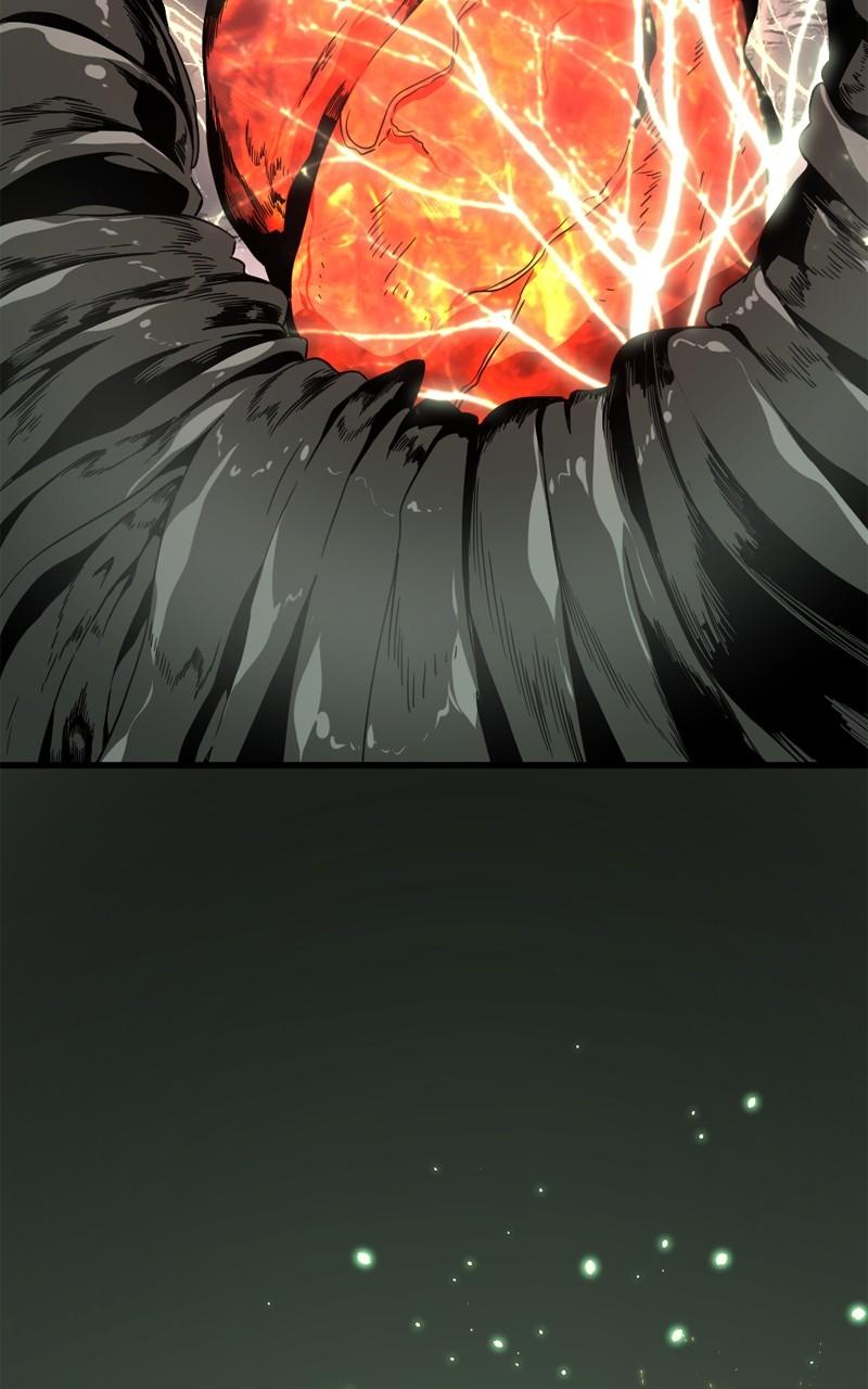 Hero Killer Chap 149 - Next Chap 150