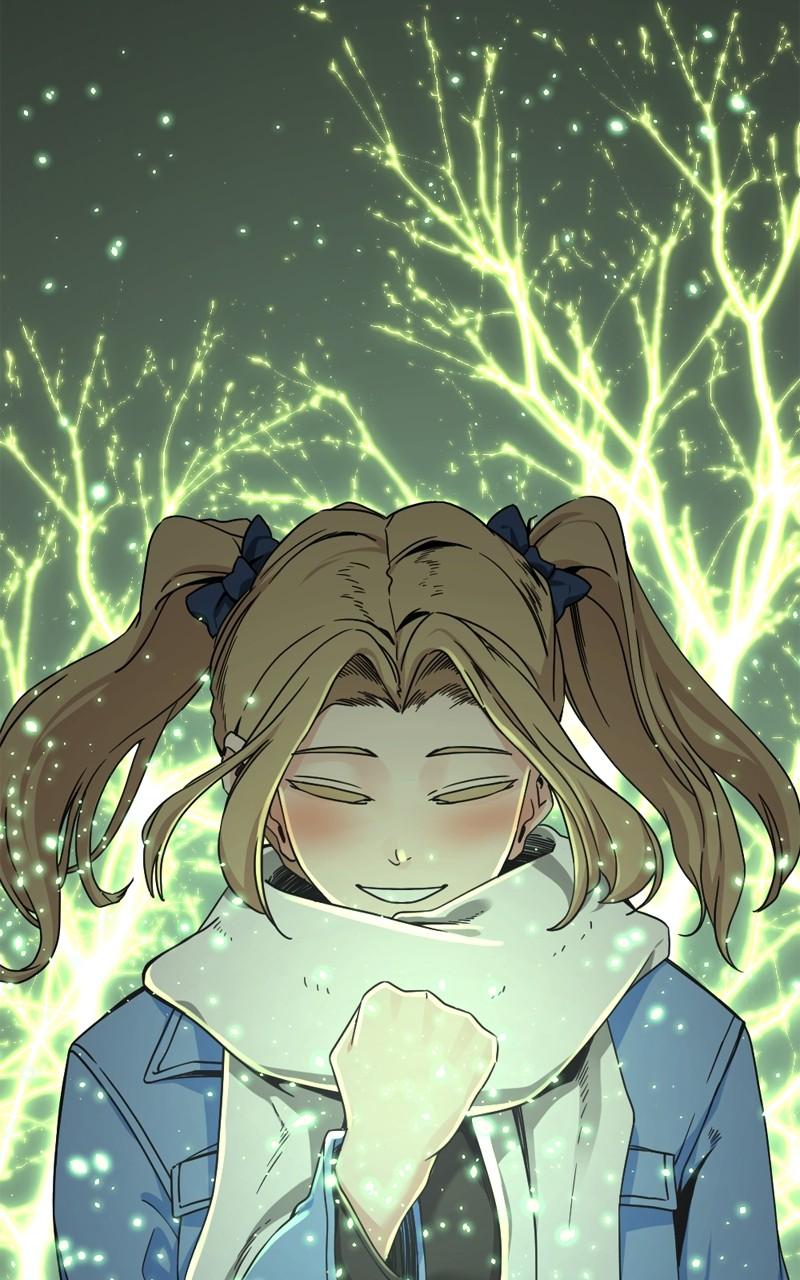 Hero Killer Chap 149 - Next Chap 150