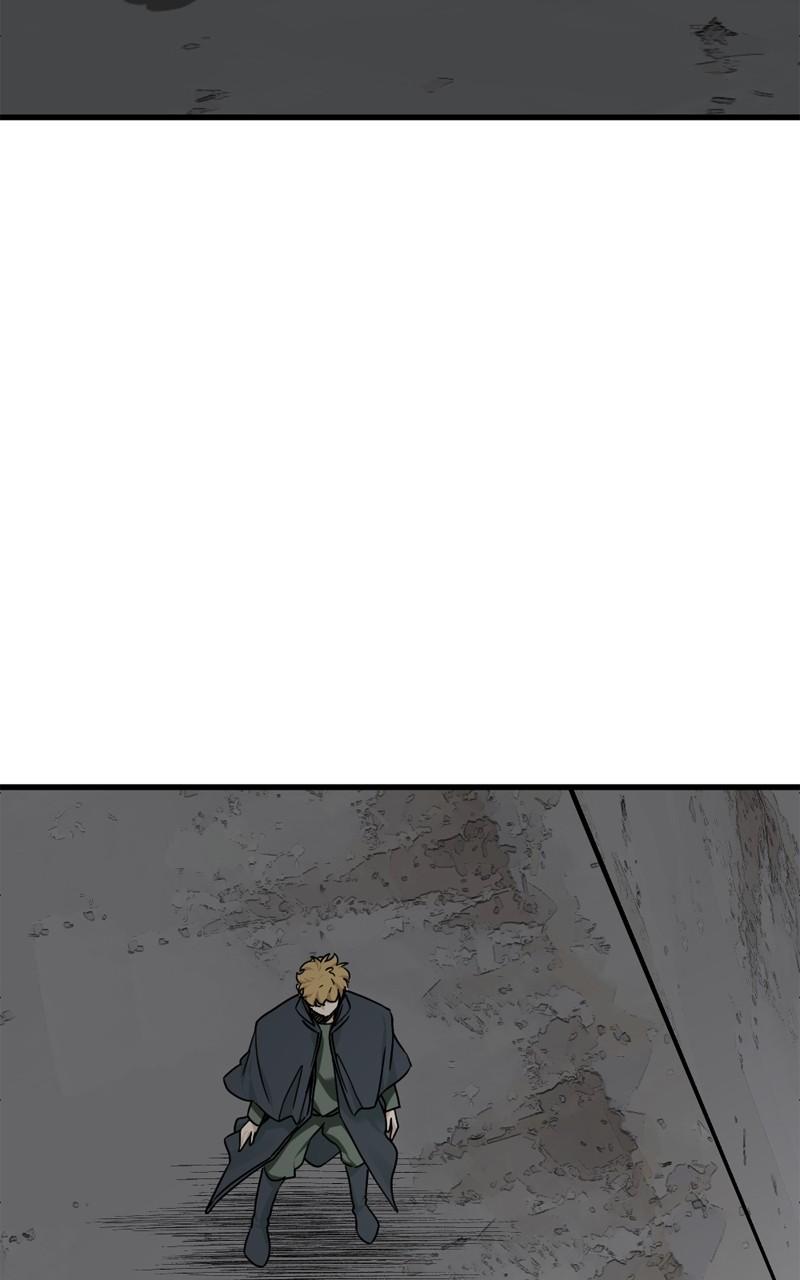 Hero Killer Chap 149 - Next Chap 150