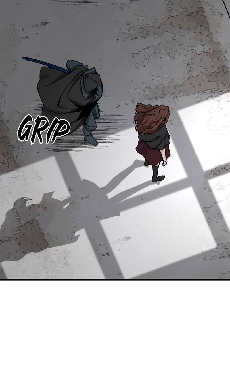 Hero Killer Chap 149 - Next Chap 150