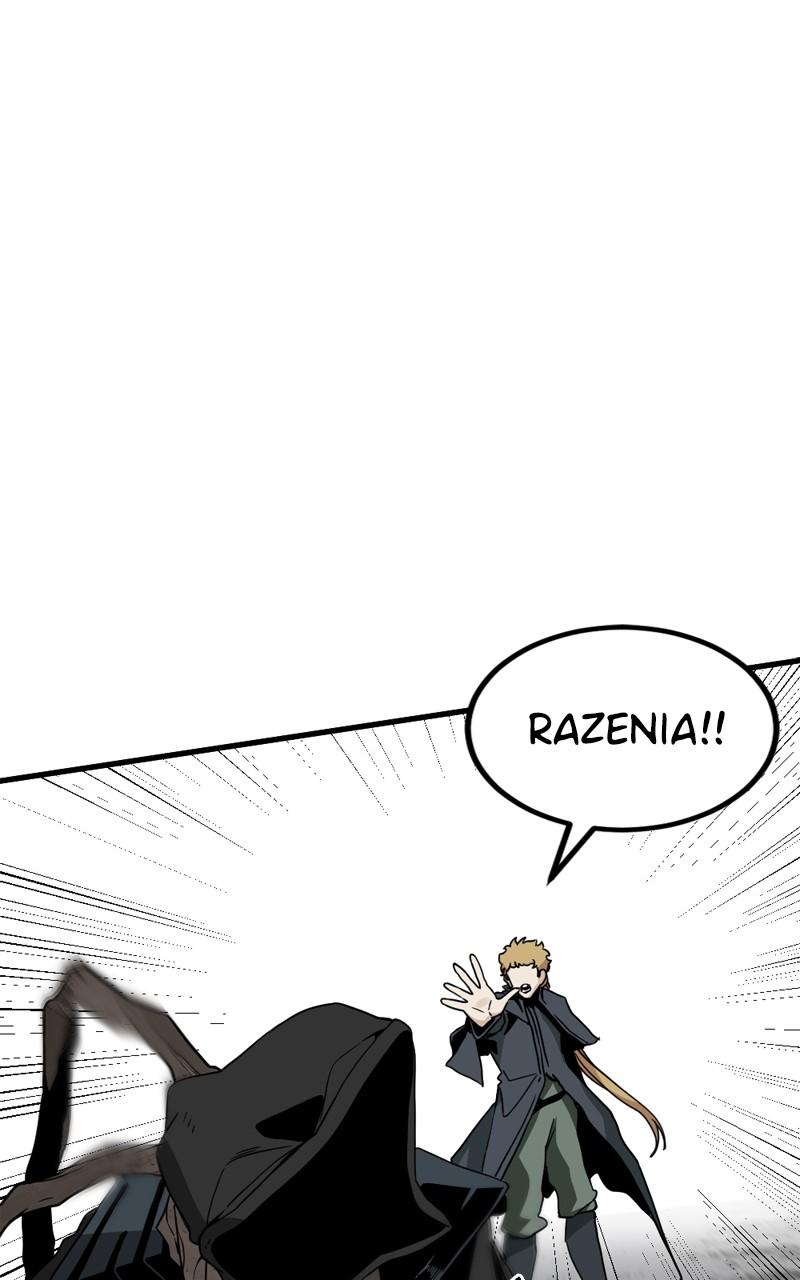 Hero Killer Chap 149 - Next Chap 150