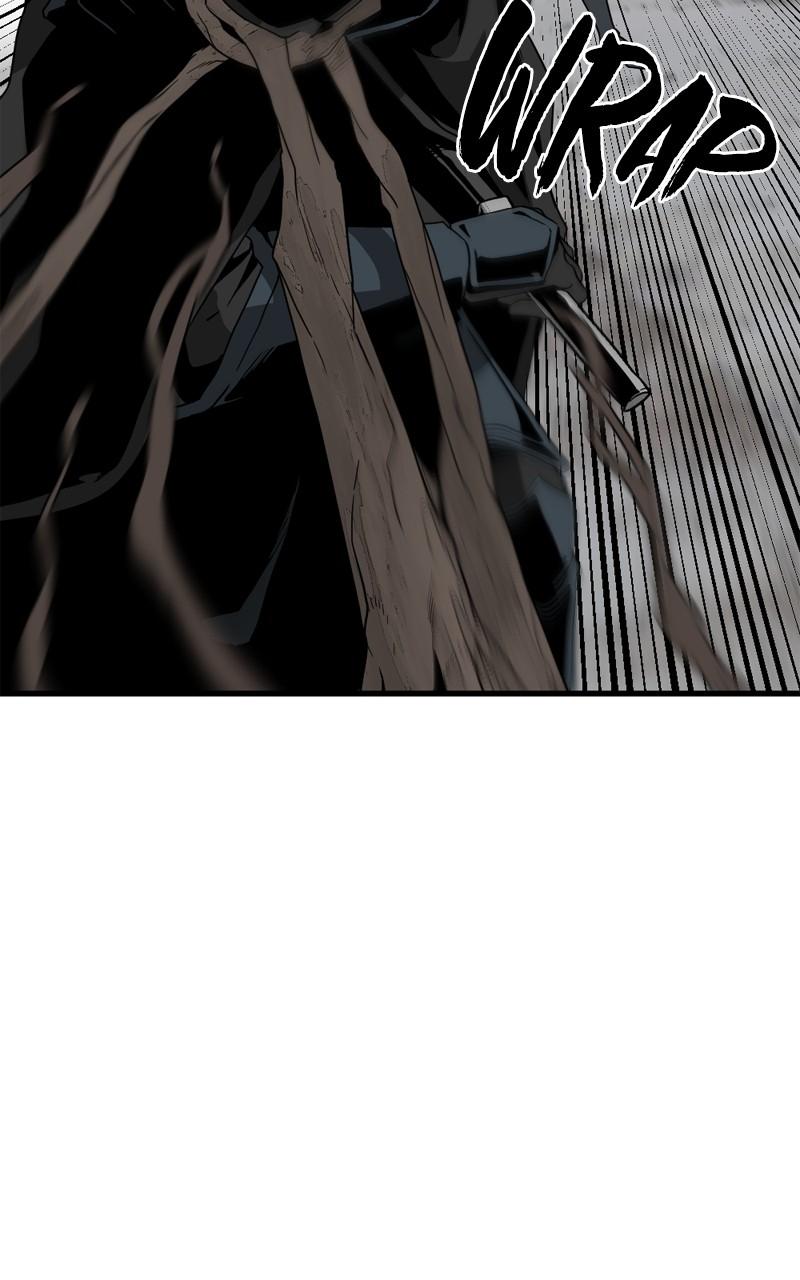 Hero Killer Chap 149 - Next Chap 150