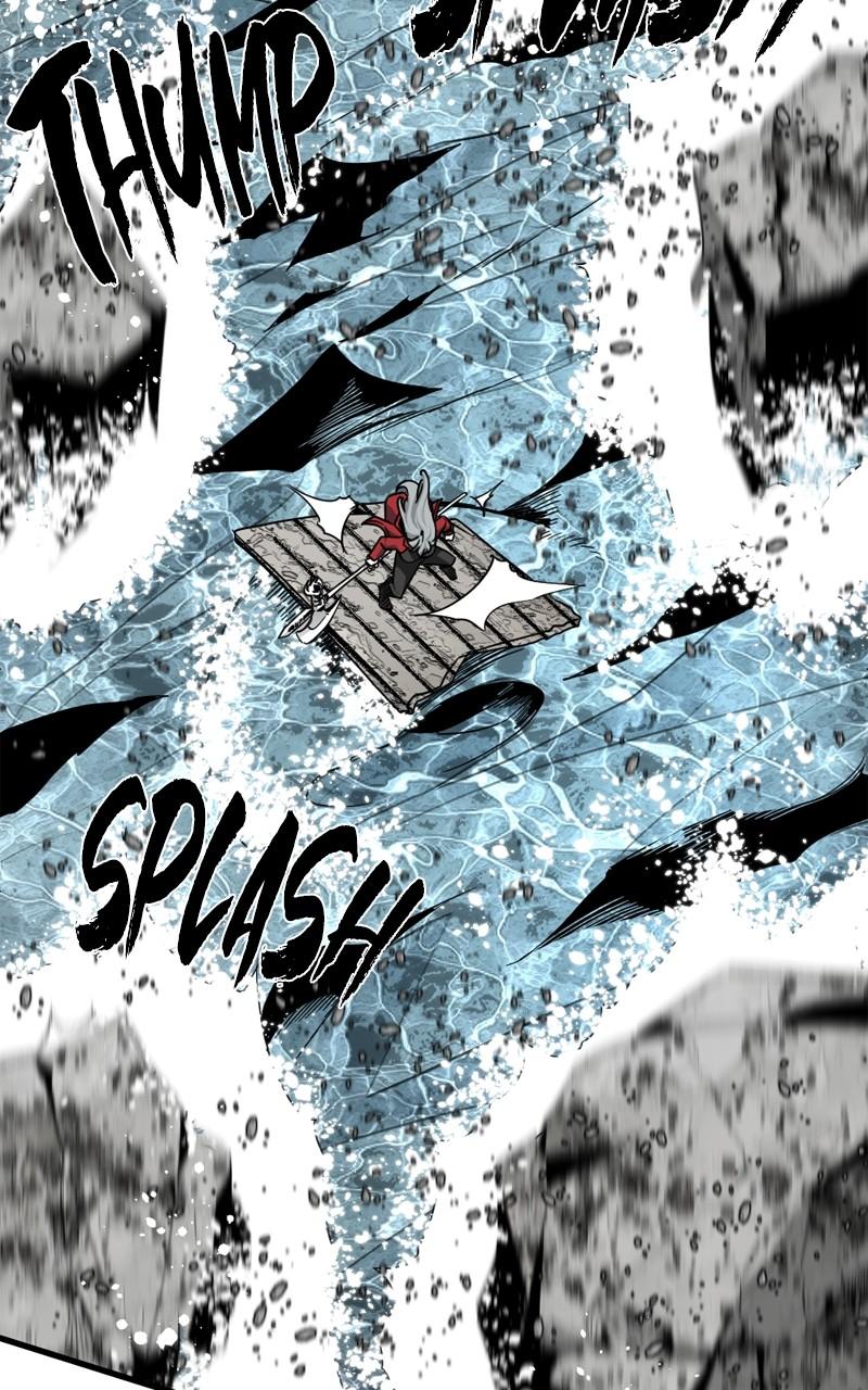 Hero Killer Chap 149 - Next Chap 150