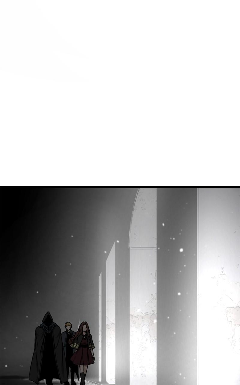 Hero Killer Chap 149 - Next Chap 150