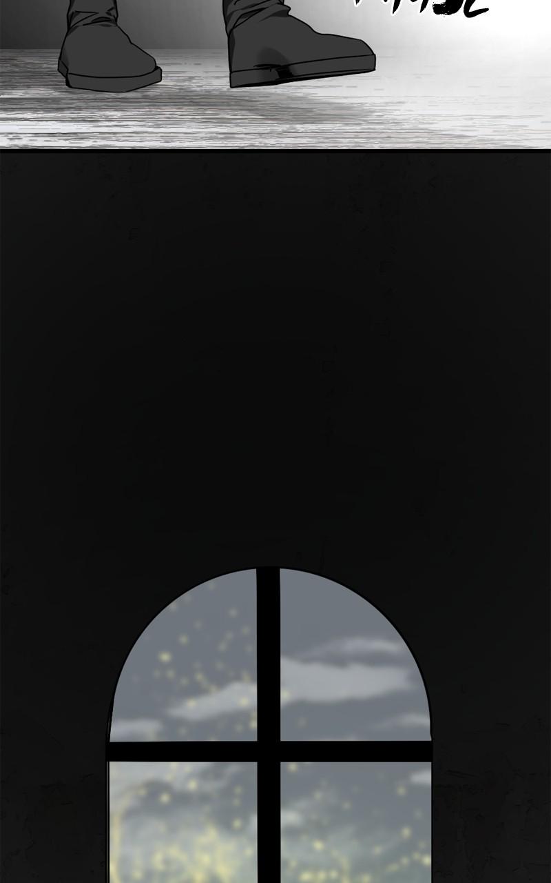 Hero Killer Chap 149 - Next Chap 150