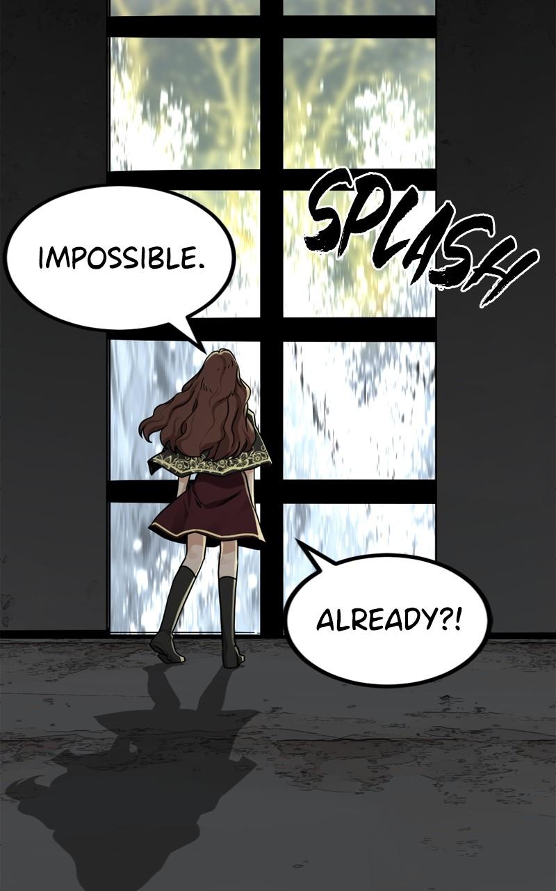 Hero Killer Chap 149 - Next Chap 150
