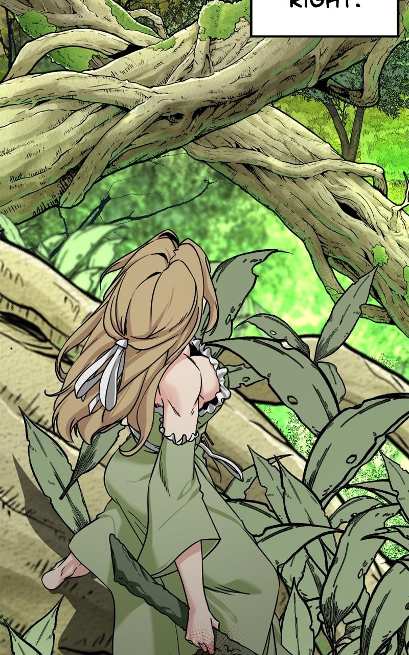 Hero Killer Chap 140 - Next Chap 141