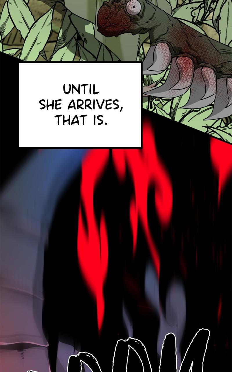 Hero Killer Chap 140 - Next Chap 141