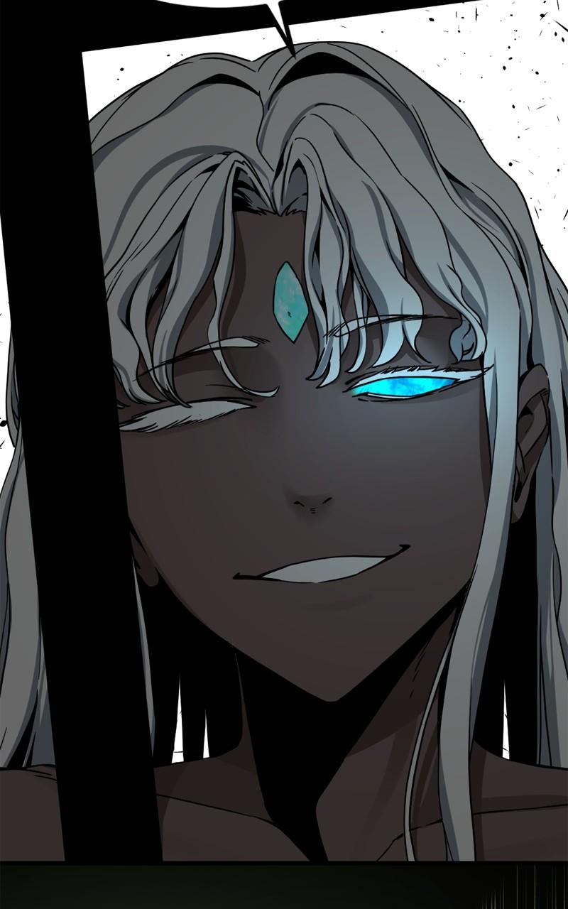 Hero Killer Chap 140 - Next Chap 141
