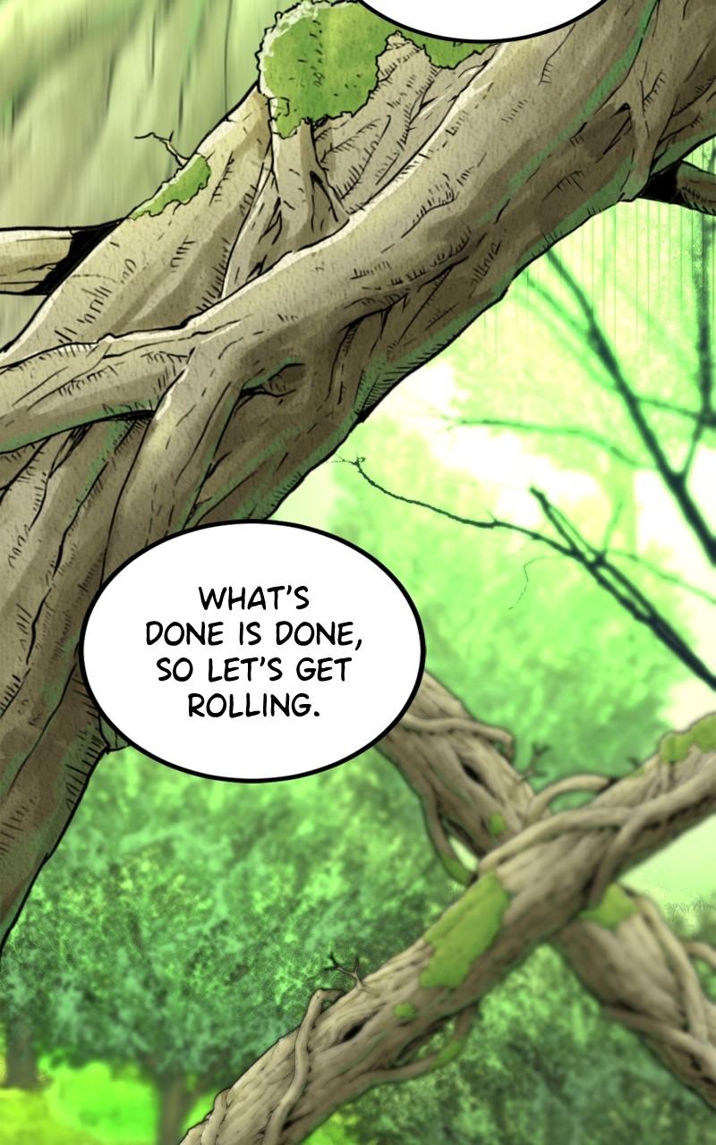 Hero Killer Chap 140 - Next Chap 141