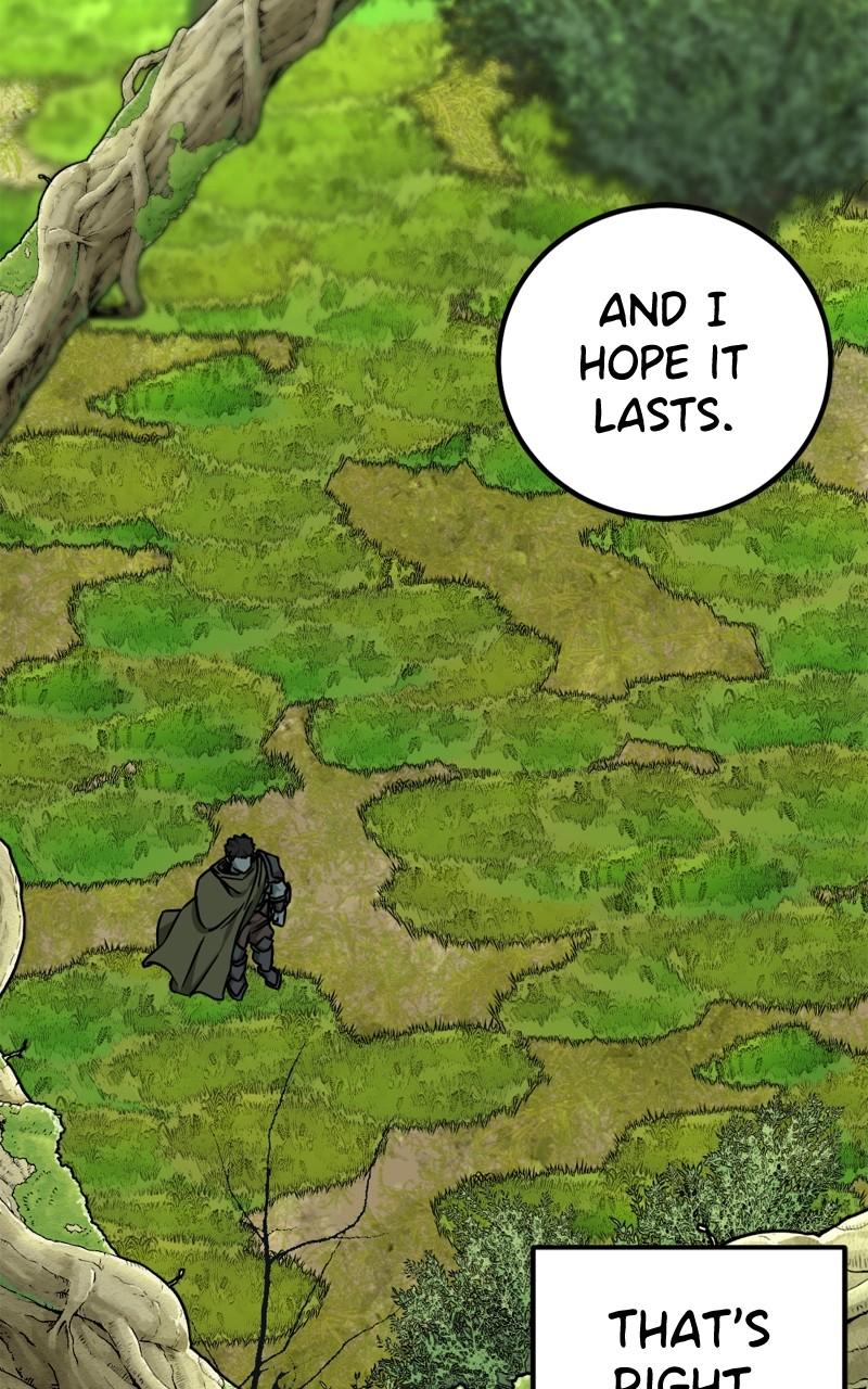 Hero Killer Chap 140 - Next Chap 141