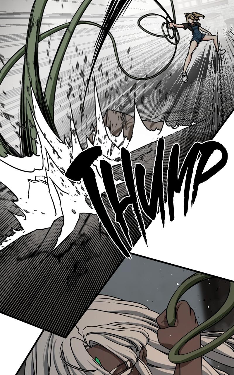 Hero Killer Chap 140 - Next Chap 141