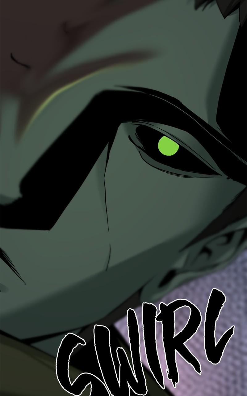 Hero Killer Chap 140 - Next Chap 141