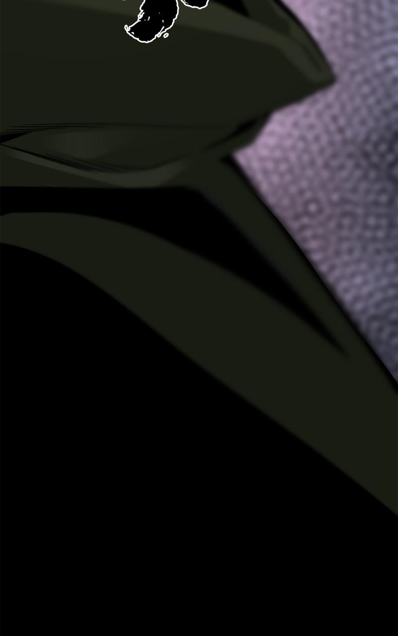 Hero Killer Chap 140 - Next Chap 141