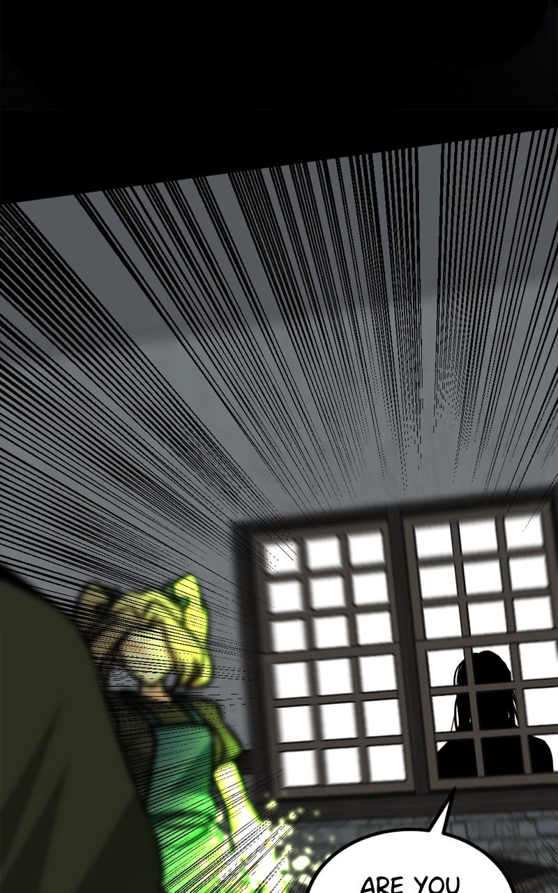 Hero Killer Chap 140 - Next Chap 141