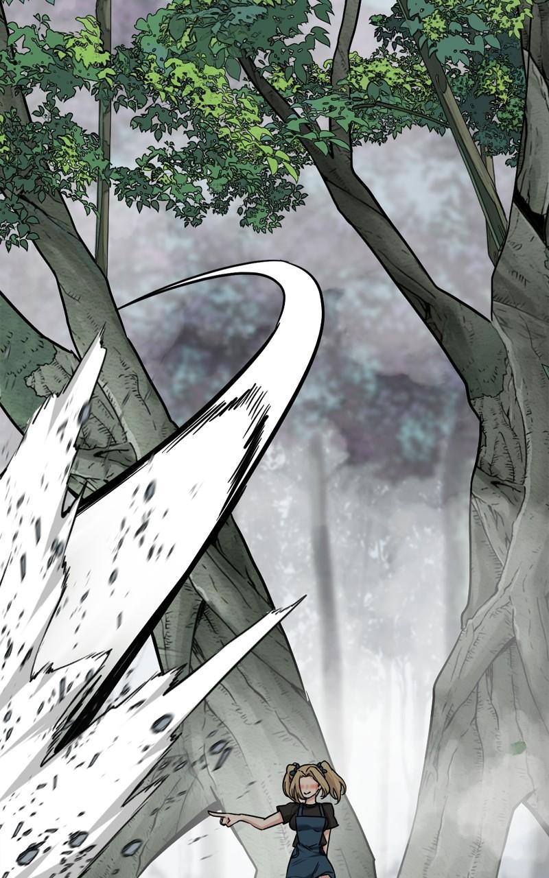 Hero Killer Chap 140 - Next Chap 141