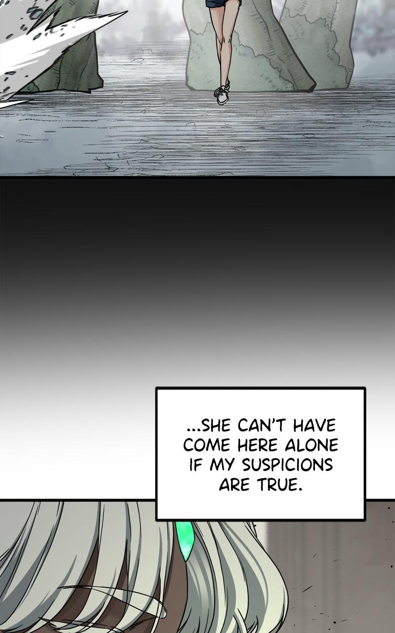 Hero Killer Chap 140 - Next Chap 141