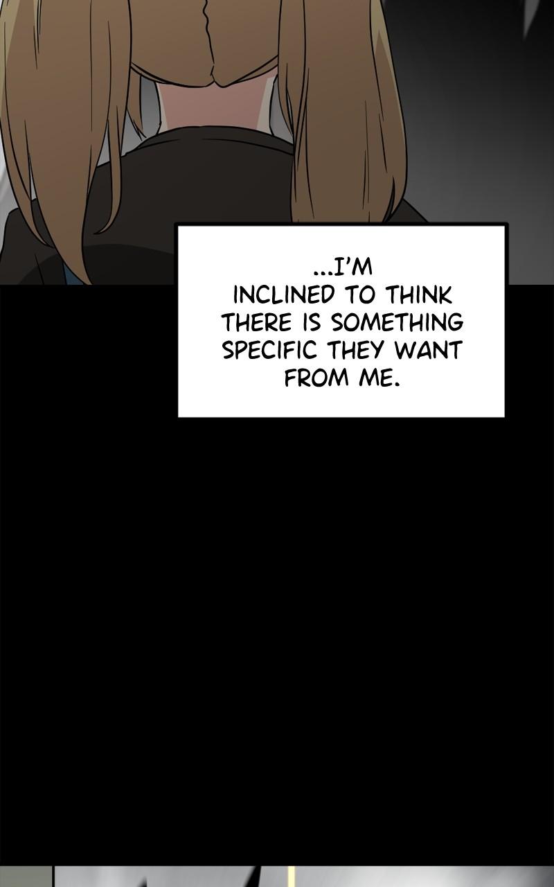 Hero Killer Chap 140 - Next Chap 141