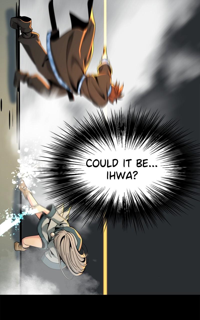 Hero Killer Chap 140 - Next Chap 141