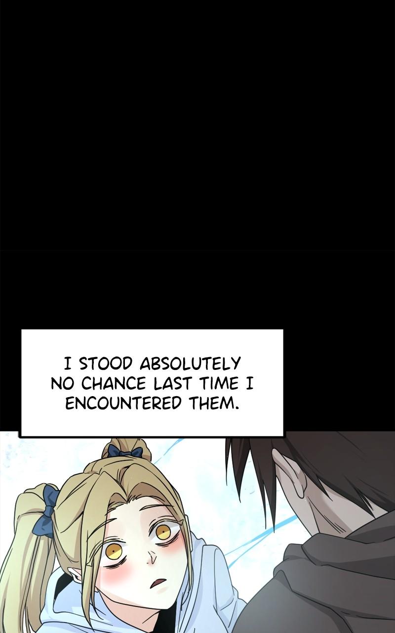 Hero Killer Chap 140 - Next Chap 141