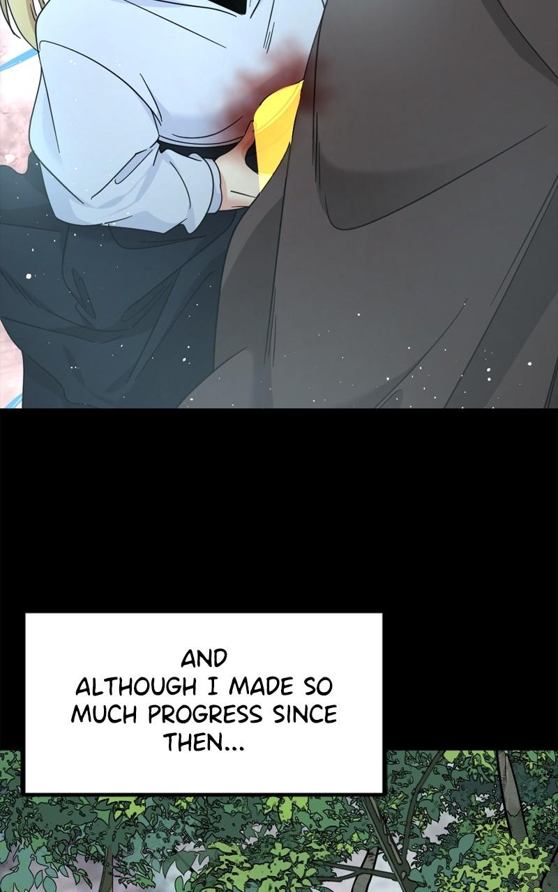 Hero Killer Chap 140 - Next Chap 141