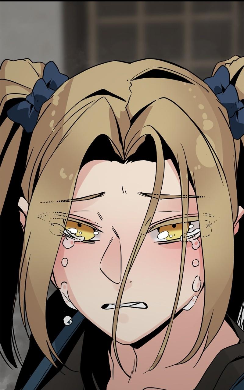 Hero Killer Chap 140 - Next Chap 141