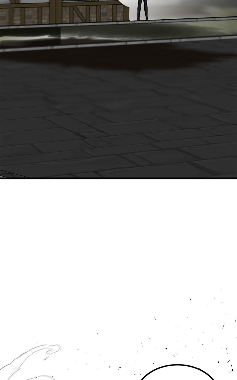 Hero Killer Chap 140 - Next Chap 141