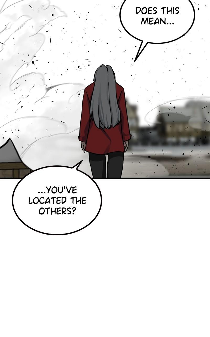 Hero Killer Chap 140 - Next Chap 141