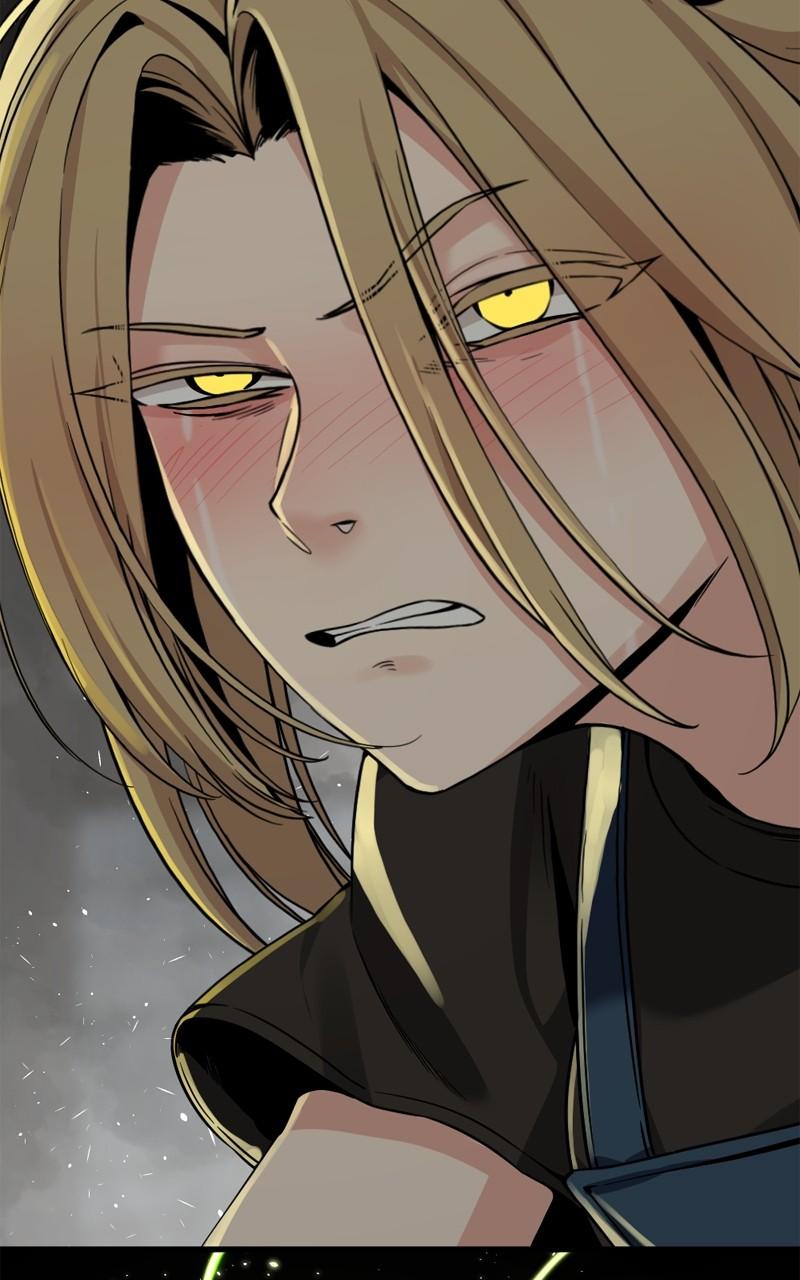 Hero Killer Chap 140 - Next Chap 141