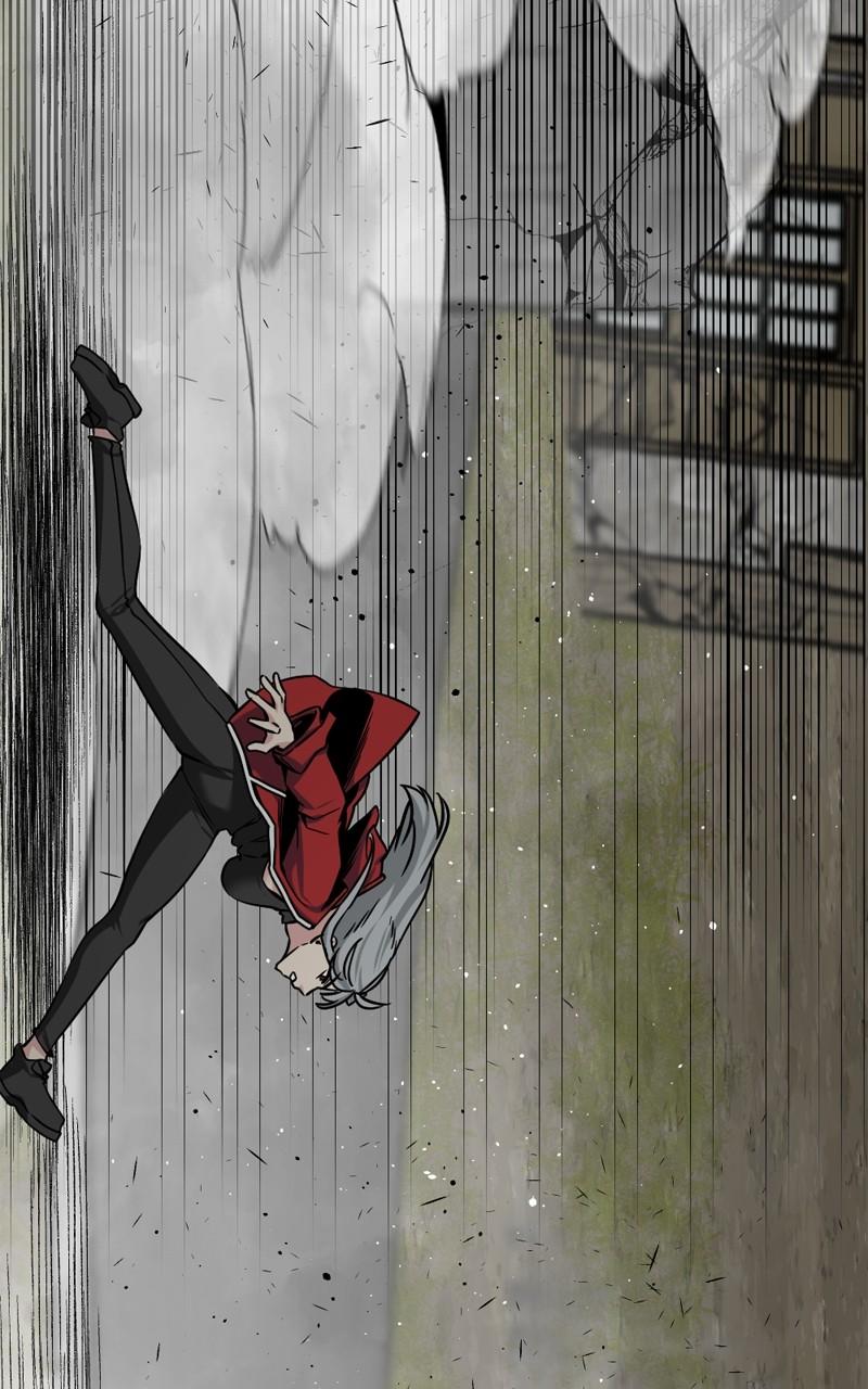 Hero Killer Chap 140 - Next Chap 141