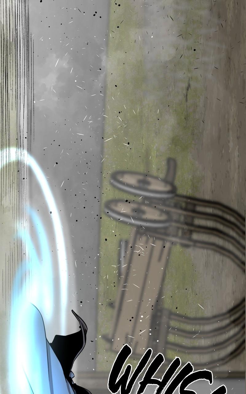 Hero Killer Chap 140 - Next Chap 141