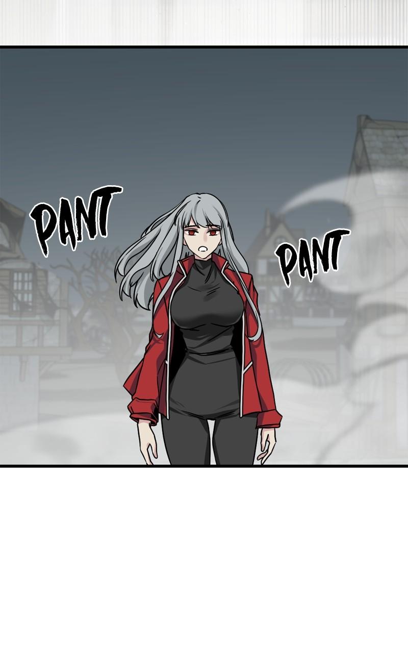 Hero Killer Chap 140 - Next Chap 141