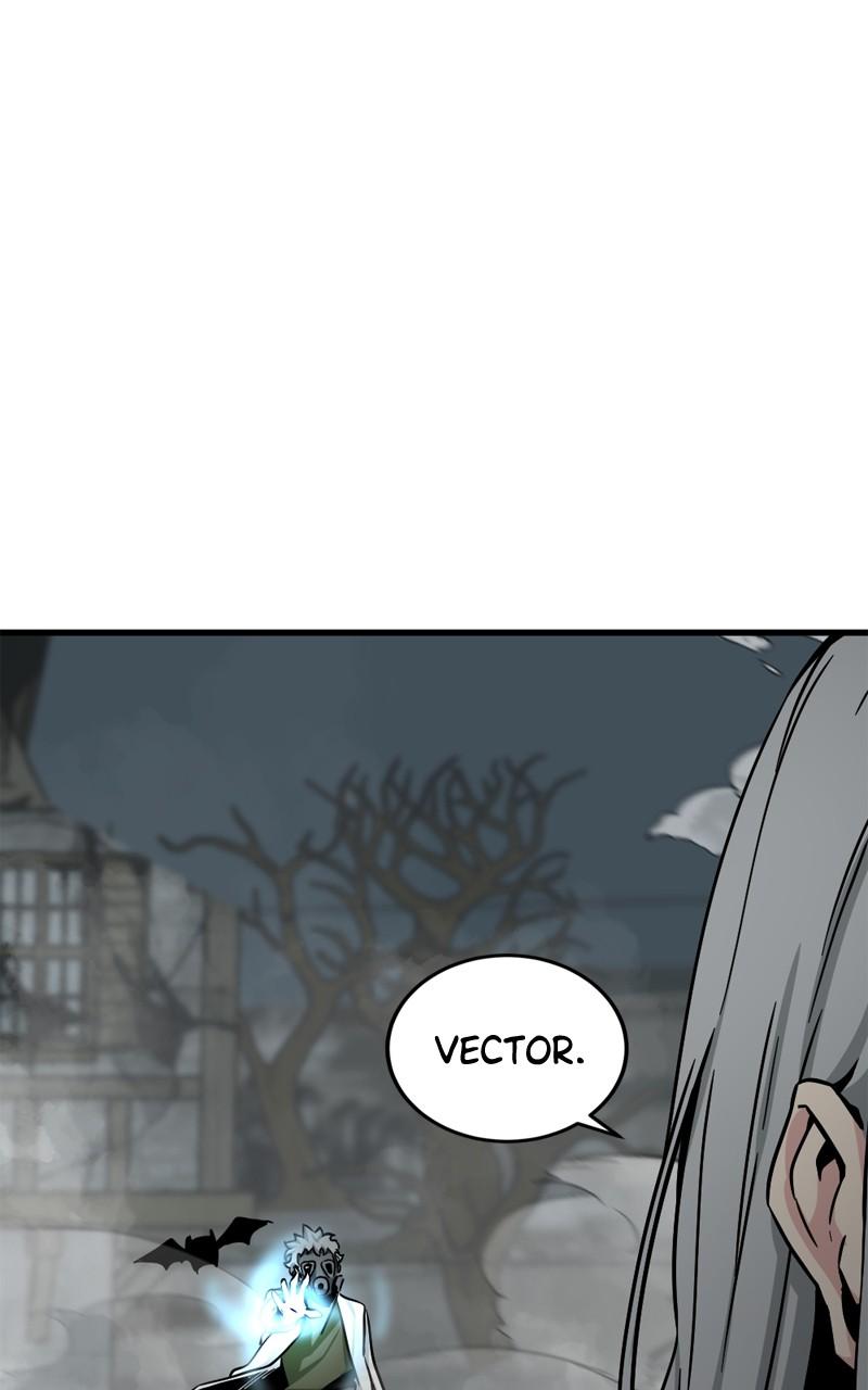 Hero Killer Chap 140 - Next Chap 141