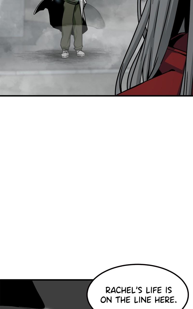 Hero Killer Chap 140 - Next Chap 141