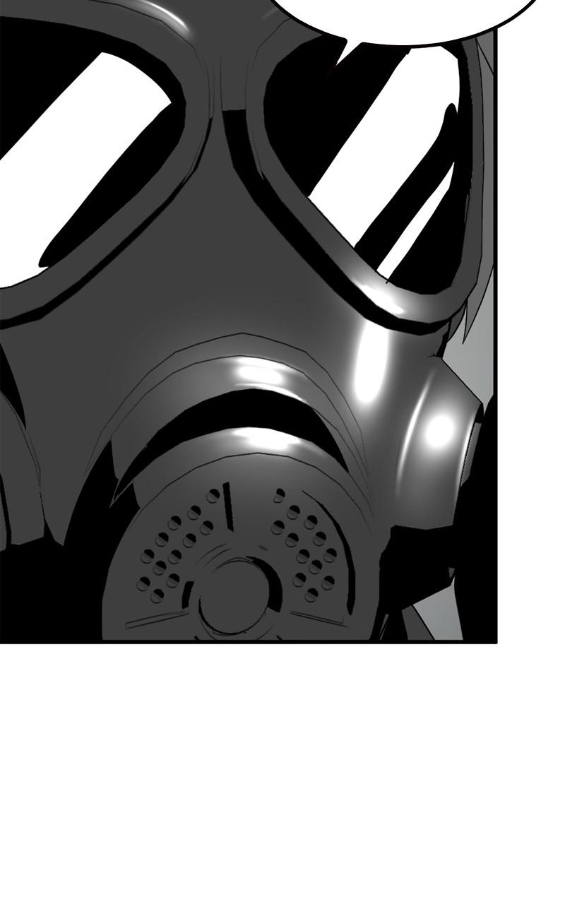 Hero Killer Chap 140 - Next Chap 141
