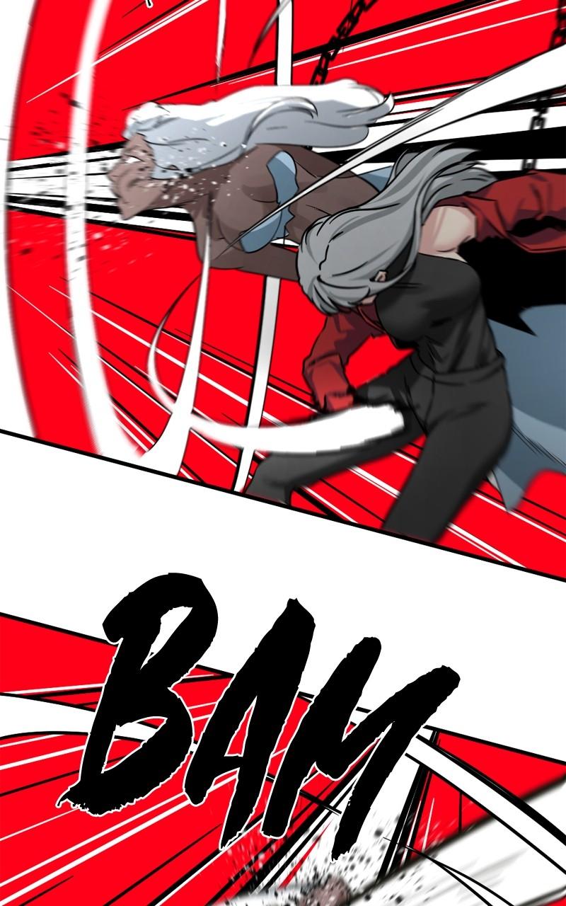 Hero Killer Chap 140 - Next Chap 141
