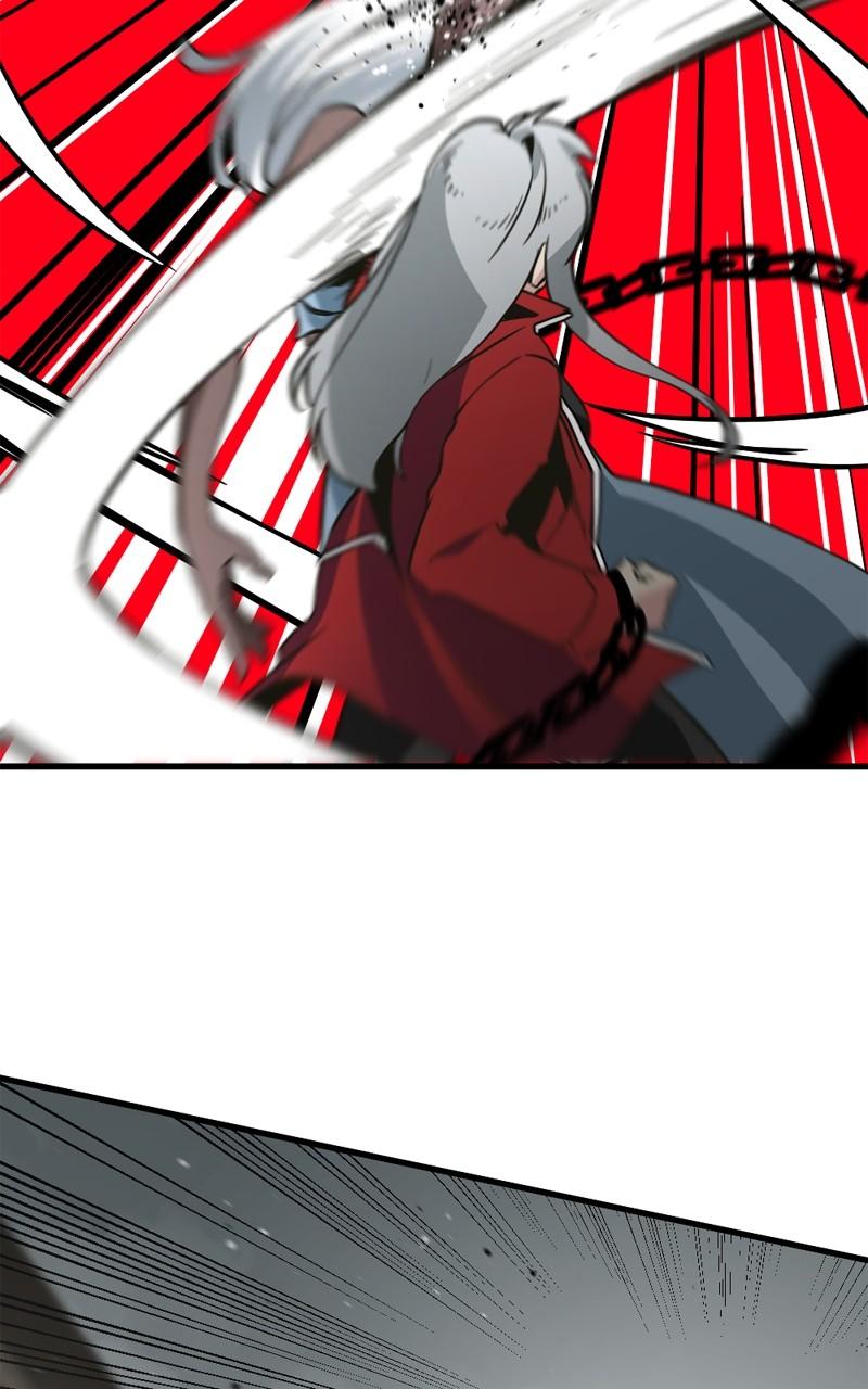 Hero Killer Chap 140 - Next Chap 141