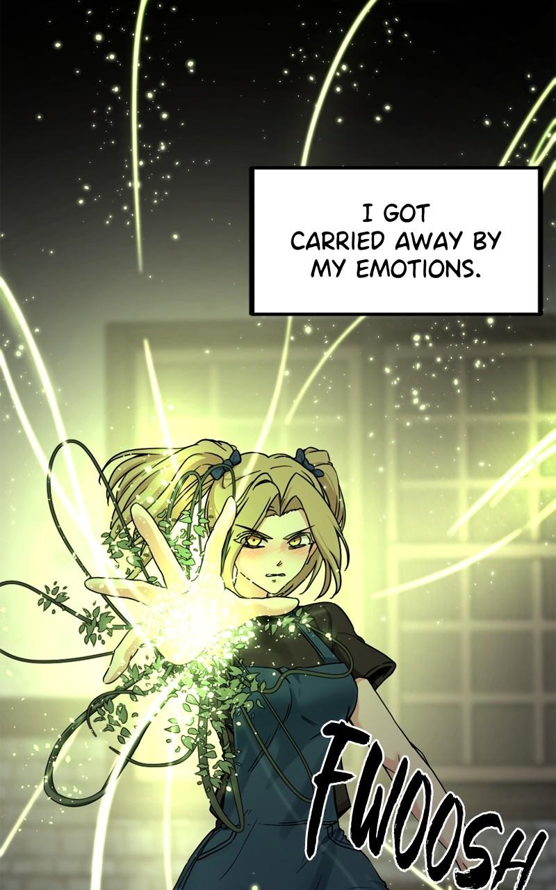 Hero Killer Chap 140 - Next Chap 141