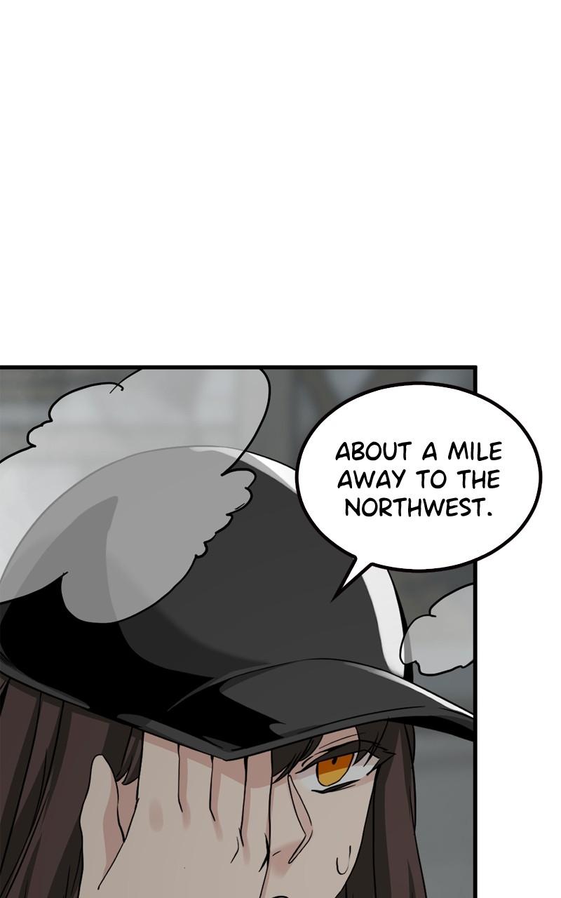 Hero Killer Chap 140 - Next Chap 141
