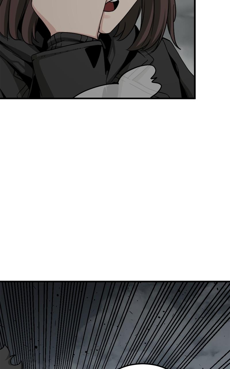Hero Killer Chap 140 - Next Chap 141