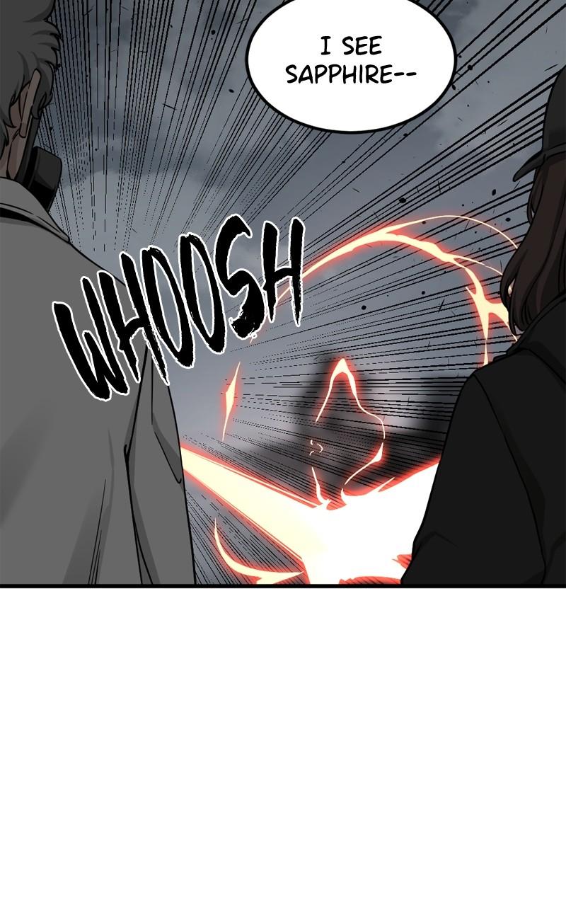 Hero Killer Chap 140 - Next Chap 141