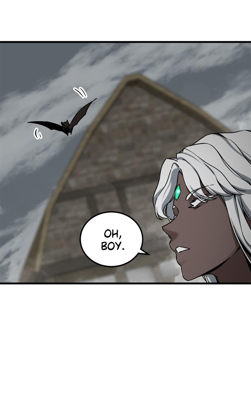 Hero Killer Chap 140 - Next Chap 141