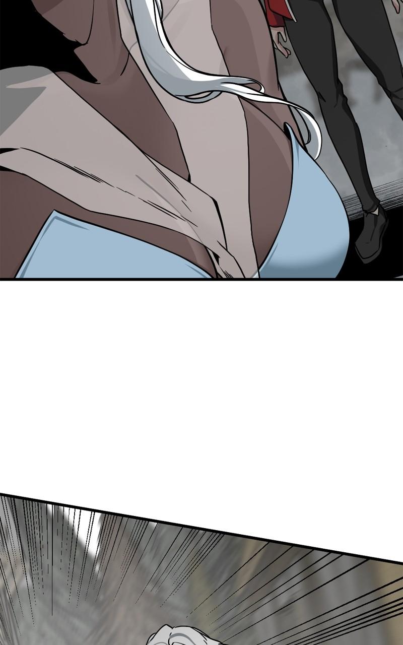 Hero Killer Chap 140 - Next Chap 141