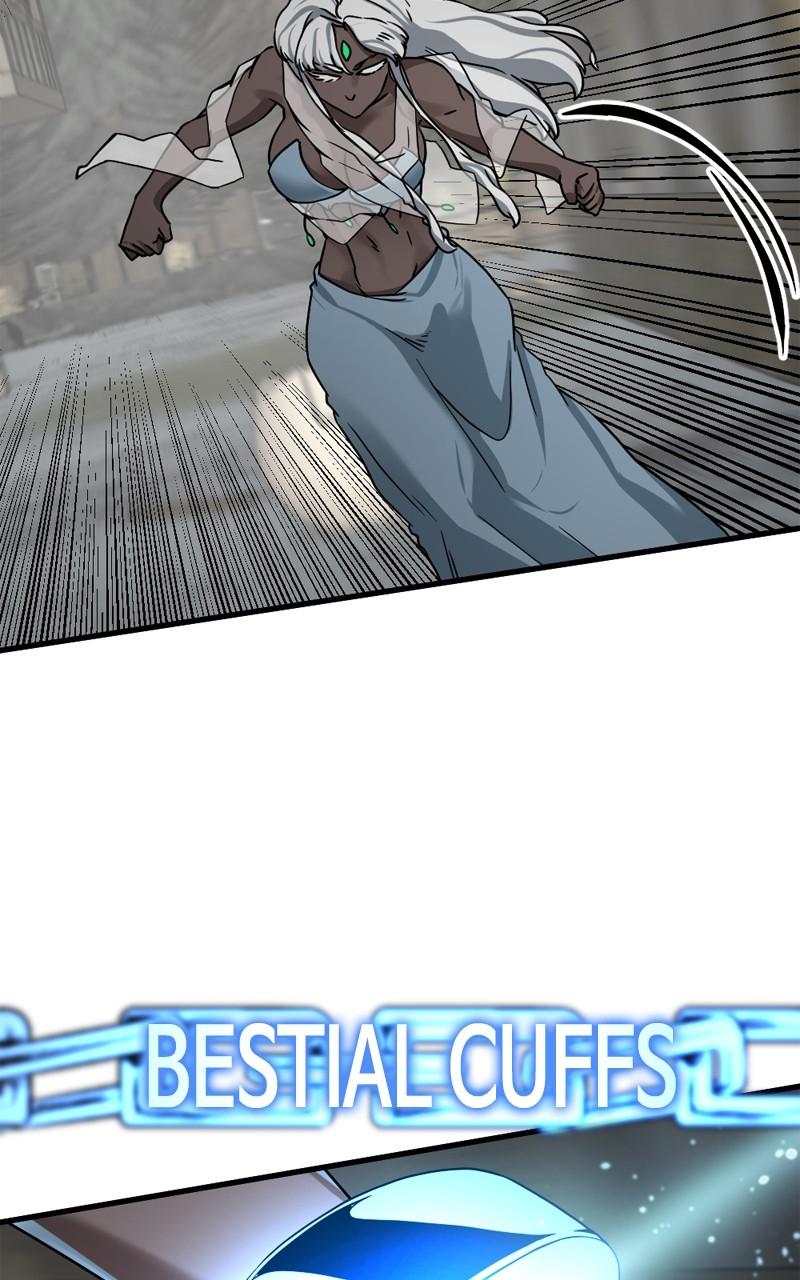 Hero Killer Chap 140 - Next Chap 141