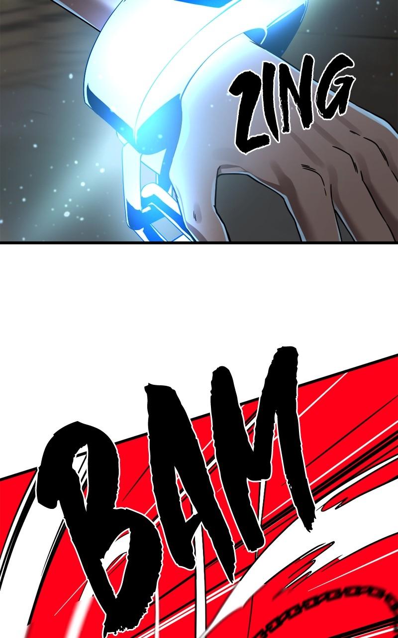Hero Killer Chap 140 - Next Chap 141